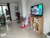 listing thumbnail image 3