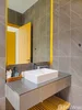 listing thumbnail image 32