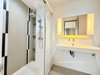 listing thumbnail image 18