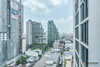listing thumbnail image 10