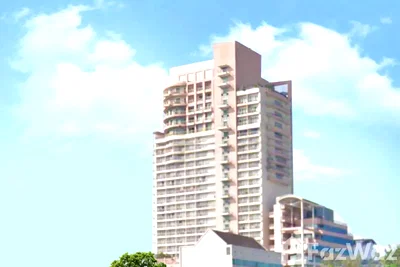 Condos for sale : 1 Bedroom Condo for sale at Sailom Suite  6307370