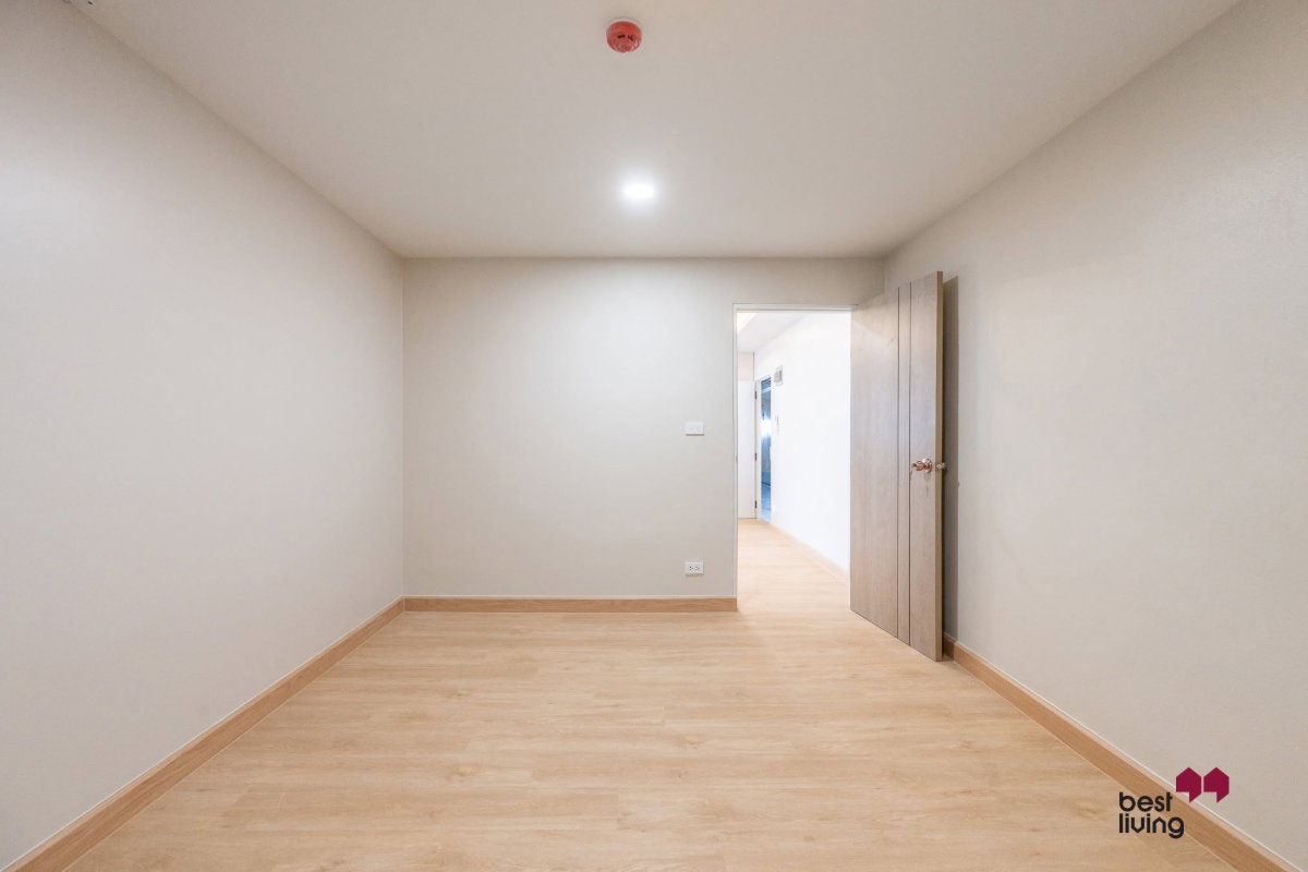 รูป Supattra Condotel ห้องใหญ่ 2 ห้องนอน ใกล้ BTS อุดมสุข - รูปที่ 22/39