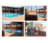 listing thumbnail image 6