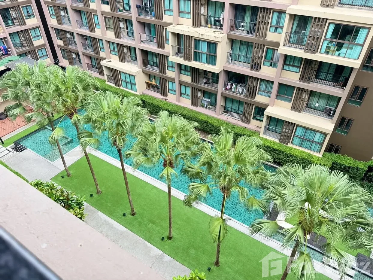 picture Renovated Condo for sale 6637644 - 13/15
