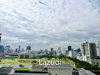 listing thumbnail image 28