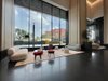 listing thumbnail image 31