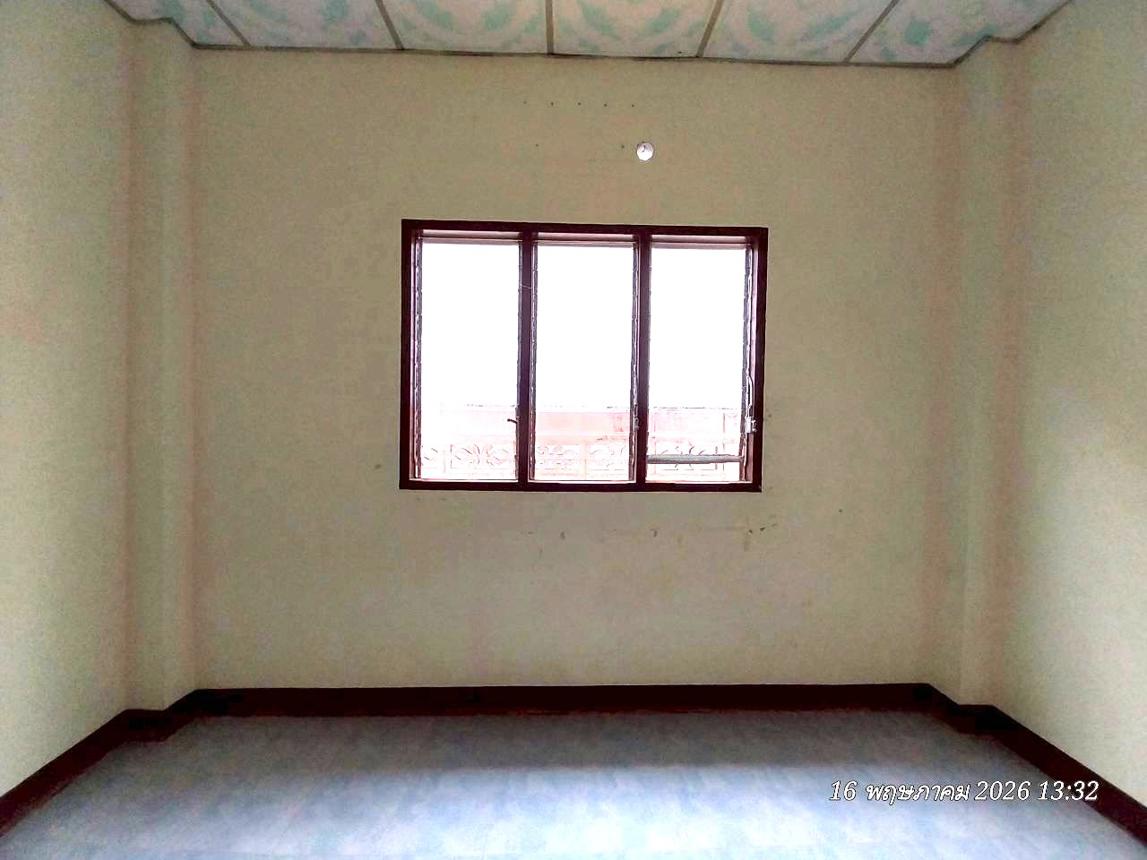 picture HOME 23 Sq.w. Nong Chok Bangkok for 1.2M - 19/26