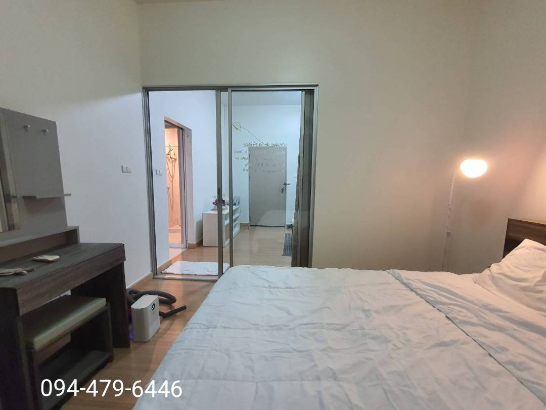 picture Renovate room Smart Watcharapol - 2/10