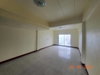 listing thumbnail image 41