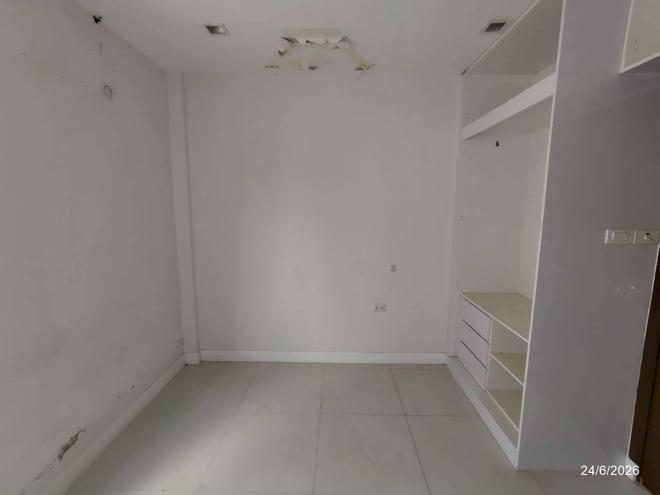 picture TOWN HOUSE 19.7 Sq.w. Muang Khon Kaen Khon Kaen for 2.9M - 12/34