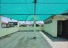 listing thumbnail image 14