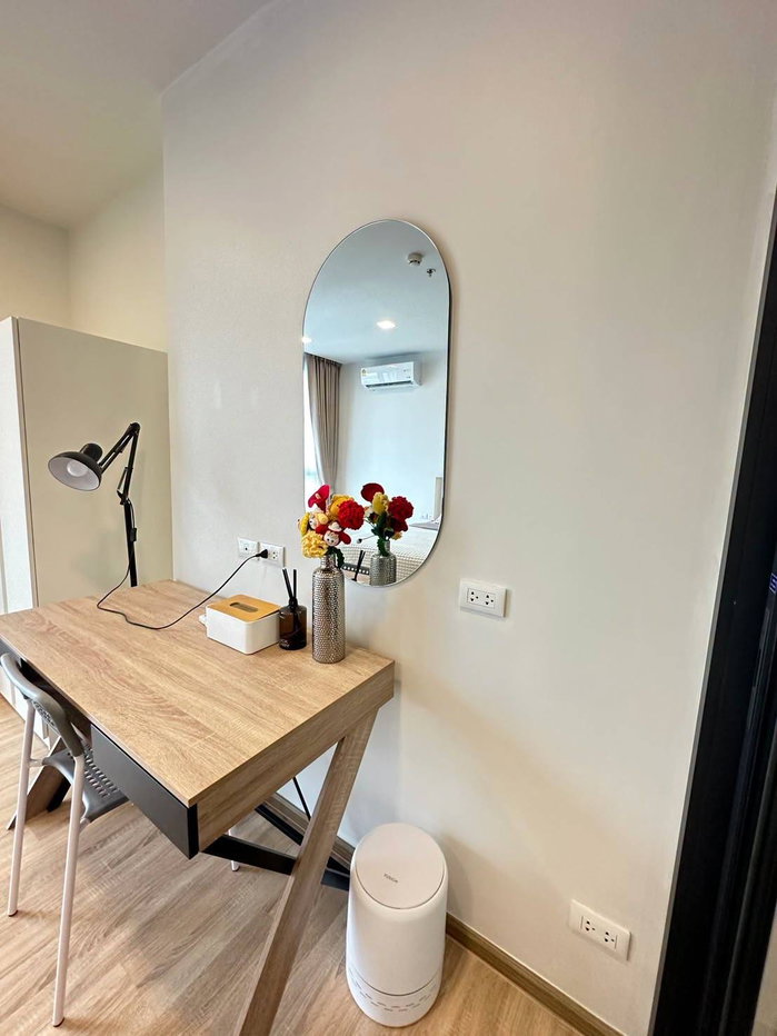 picture ✨ XT Phayathai | 42 SQ.M. | THB 24,000/Month - 3/5