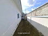 listing thumbnail image 26