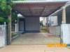 listing thumbnail image 28