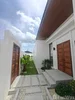 listing thumbnail image 21