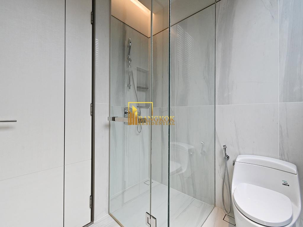 รูป Kraam Sukhumvit 26 | Beautiful 2 Bedroom Luxury Residence - BR15142CD - รูปที่ 10/30