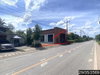 listing thumbnail image 19