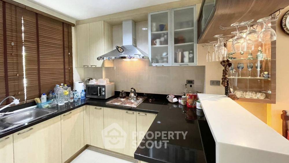 รูป บ้านเดี่ยว 4 ห้องนอน ขาย 275 ตร.ม. เลี้ยงสัตว์ได้ ย่านบางแก้ว บางพลี สมุทรปราการ (ID 1231803) - รูปที่ 2/20