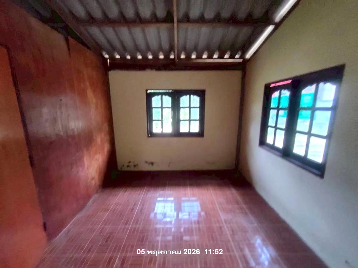 picture HOME 115 Sq.w. Soydow Chanthaburi for 658,000 - 19/30