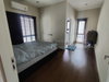 listing thumbnail image 22
