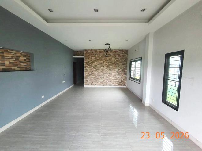 picture HOME 63 Sq.w. Saraphi Chiang Mai for 2.6M - 3/34