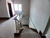 listing thumbnail image 31
