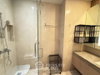 listing thumbnail image 25