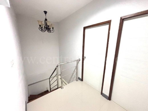 รูป บ้านเดี่ยว หมู่บ้านชญาดา ทับกวาง แก่งคอย สระบุรี - รูปที่ 12/15