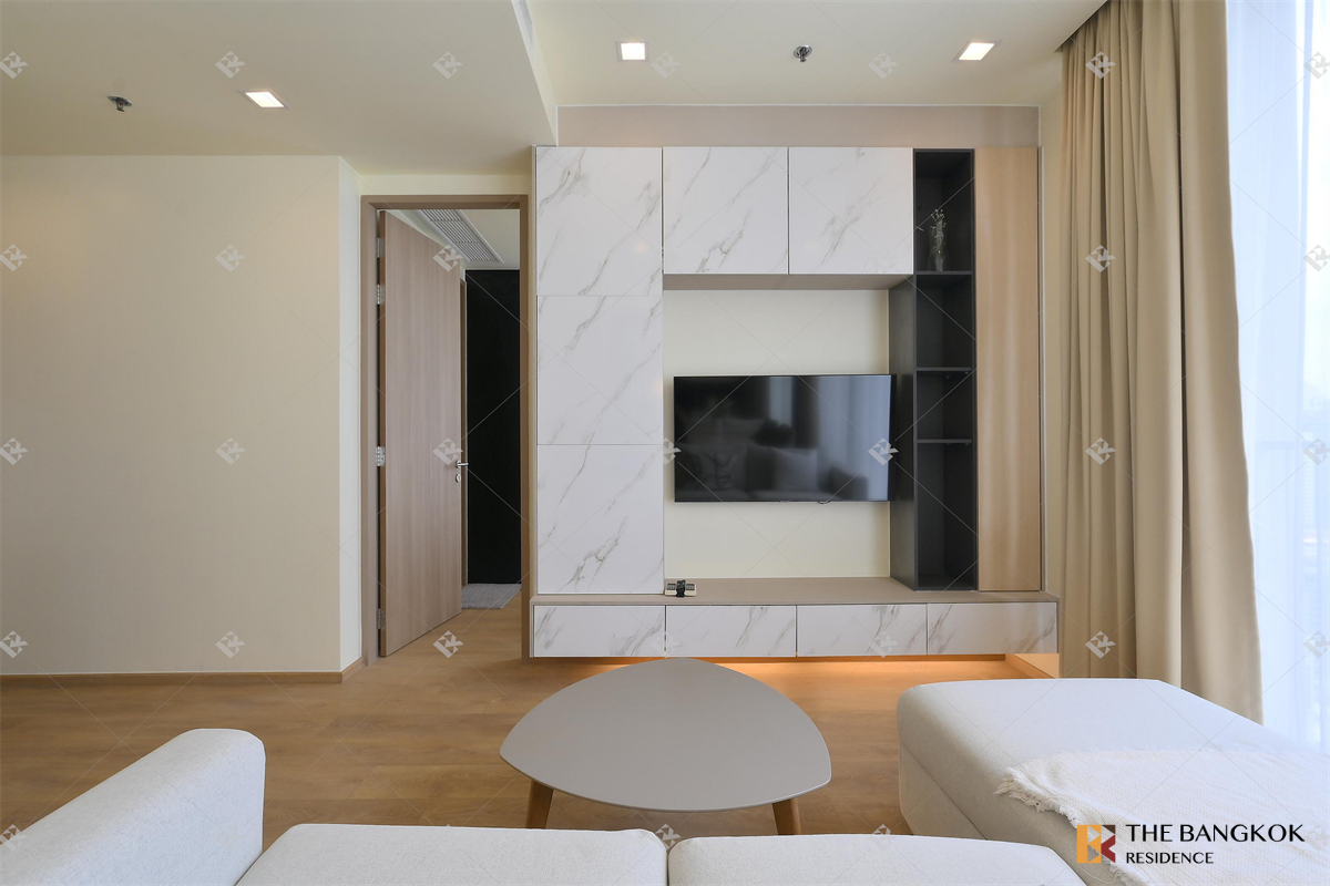 picture Noble Around Sukhumvit 33 Hurry to book!! Unexpected value - 9/10
