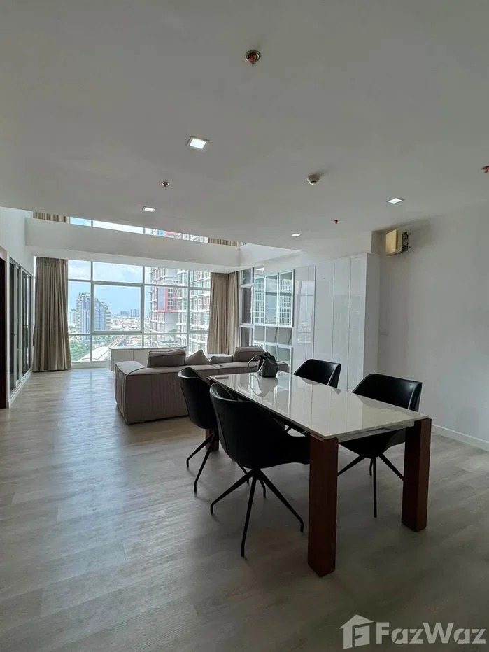 picture Duplex 2 bedroom fo rent 6637912 - 7/14