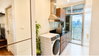 listing thumbnail image 15