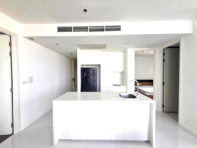 Condos for sale : 2-BR 78 Sqm, Nara 9 By Eastern Star, 25th-Floor Near BTS Chong Nonsi (ID 3146189)