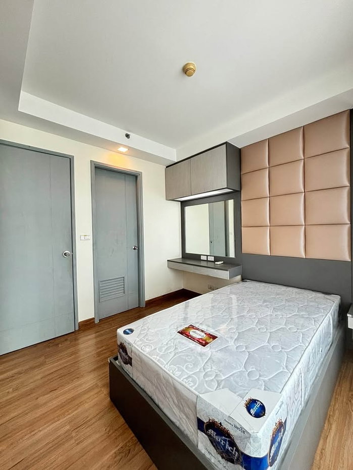รูป ว่างพร้อมอยู่! Thru Thonglor. 2นอน 62ตร.ม. Line id: @pfagent - รูปที่ 7/10