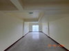 listing thumbnail image 33