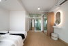 listing thumbnail image 26