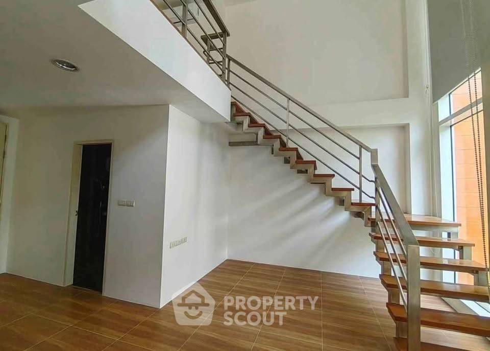picture 1-BR Condo at D 65 Condominium, 400m to BTS Ekkamai (ID 3142808) - 5/7