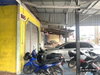 listing thumbnail image 21