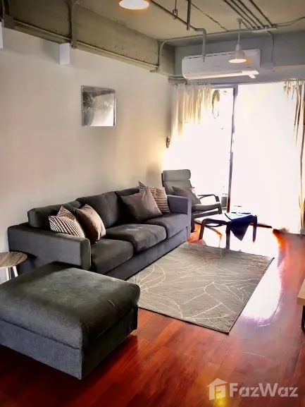 picture Live Lavishly in Bangkok Premier Ekamai Neighbourhood 37533 - 11/15