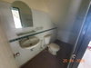 listing thumbnail image 31