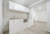 listing thumbnail image 34