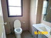 listing thumbnail image 48