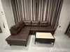 listing thumbnail image 29
