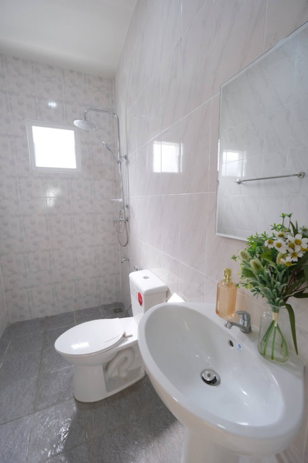 picture 🏡✨ Brand-New Single-Storey Detached House, San Pu Loei, Doi Saket – Only THB 3.29 Million ✨🏡 - 19/21