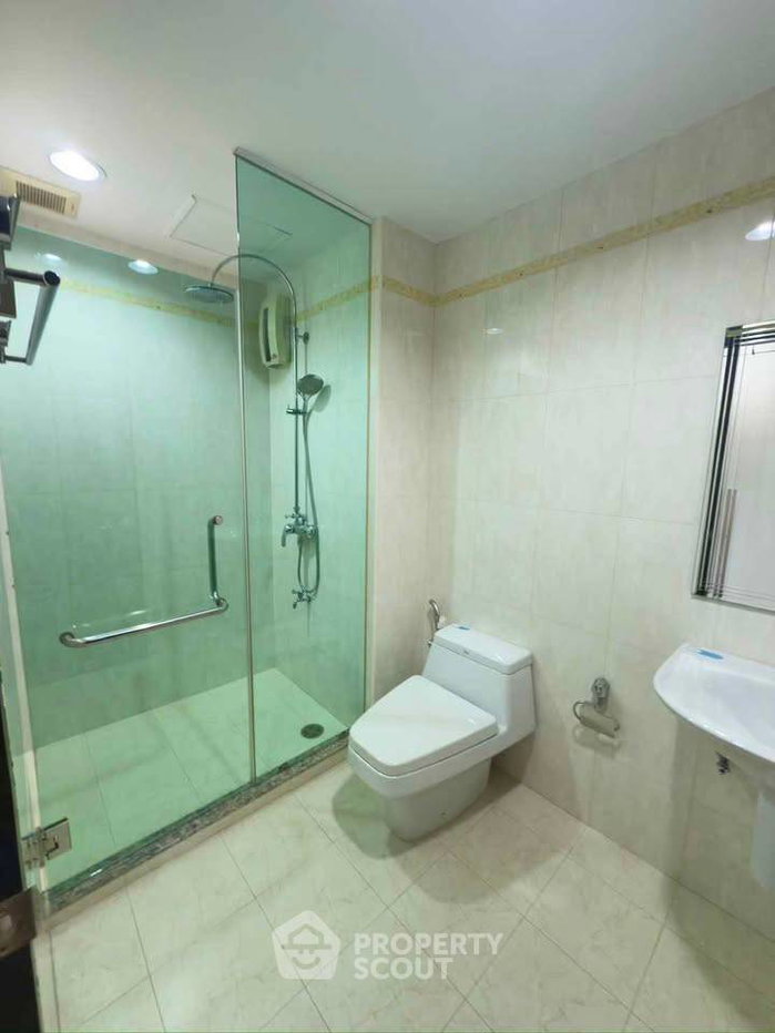 รูป คอนโด 1 ห้องนอน ชั้น 17 ขนาด 40 ตร.ม. Mb Grand Condominium ใกล้ BTS สะพานควาย (ID 3144720) - รูปที่ 3/8