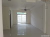 listing thumbnail image 34
