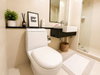 listing thumbnail image 20