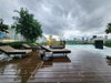 listing thumbnail image 16