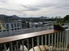 listing thumbnail image 33