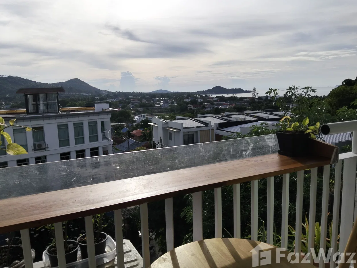 รูป คอนโดให้เช่า 2 ห้องนอน ในโครงการ อริสรา เพลส 1753648 - รูปที่ 34/44