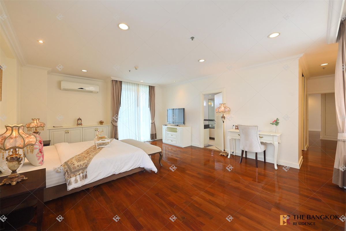 รูป ปิยะทิพย์เพลส สะดวกสบายกับไลฟ์สไตล์สุด Luxury - รูปที่ 9/10